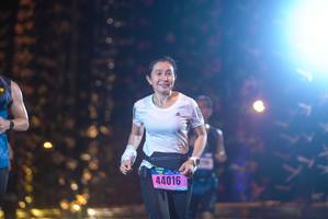 BIB: 44016
                            <button type="button" onclick="openModal(18286010)" class="btn btn-primary btn-sm float-right btn-popup" data-toggle="modal" data-target=".modal-high-quality">
                        <i class="fas fa-shopping-cart"></i> Add to Cart
                    </button>
                                            <button type="button" onclick="isThisMe(18286010, true)" class="btn btn-success btn-sm float-right btn-popup btn-isme hidden" data-toggle="tooltip" data-placement="bottom" title="นี่คือรูปของคุณใช่ไหม คลิกที่นี่เพื่อเอาเข้าอัลบั้ม">
                        <i class="fas fa-plus"></i> Add to album
                    </button>
                    <button type="button" onclick="isThisMe(18286010, false)" class="btn btn-warning btn-sm float-right btn-popup btn-isnotme hidden">
                        <i class="fas fa-ban"></i> Remove from album
                    </button>